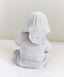 DADWAY(�_�b�h�E�F�C)��mocmof �A�j�}���������t���n�b�g(�n�b�g)