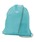 CRAZY CREEK�i�N���C�W�[�N���[�N�j�́uCRAZY CREEK �N���C�W�[�N���[�N �i�b�v�T�b�N�i�G�R�o�b�O/�T�u�o�b�O�j�v�b�u���[�O���[��