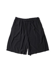 SUNNY  SPORTS | SUNNY SPORTS サニースポーツ / printed 2parts short(その他パンツ)