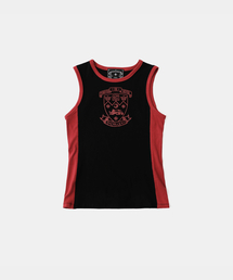 BADBLOOD｜バッドブラッドのTシャツ/カットソー通販 - ZOZOTOWN