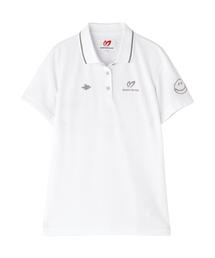 MASTER BUNNY EDITION | 【PG×MBE】ポロ(ポロシャツ)