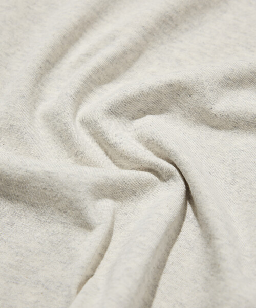 Firsthand(ファーストハンド)の「MA Firsthand/マ ファーストハンド MA SENSE プリント ショートスリーブ ロゴ Tシャツ(Tシャツ/カットソー・メンズ・ホワイト/オフホワイト/ブラック・LARGE/MEDIUM/SMALL)」の14枚目の写真