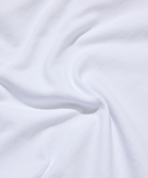 Firsthand(ファーストハンド)の「MA Firsthand/マ ファーストハンド MA SENSE プリント ショートスリーブ ロゴ Tシャツ(Tシャツ/カットソー・メンズ・ホワイト/オフホワイト/ブラック・LARGE/MEDIUM/SMALL)」の18枚目の写真