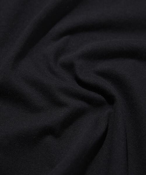Firsthand(ファーストハンド)の「MA Firsthand/マ ファーストハンド MA SENSE プリント ショートスリーブ ロゴ Tシャツ(Tシャツ/カットソー・メンズ・ホワイト/オフホワイト/ブラック・LARGE/MEDIUM/SMALL)」の20枚目の写真
