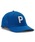 PUMA�i�v�[�}�j�́uPUMA �v�[�} �����Y �S���t ���b�V�� P �x���g �L���b�v�i�L���b�v�j�v�b�u���[�n���̑�