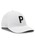PUMA�i�v�[�}�j�́uPUMA �v�[�} �����Y �S���t ���b�V�� P �x���g �L���b�v�i�L���b�v�j�v�b�z���C�g