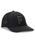 PUMA�i�v�[�}�j�́uPUMA �v�[�} �����Y �S���t ���b�V�� P �x���g �L���b�v�i�L���b�v�j�v�b�u���b�N×���b�h