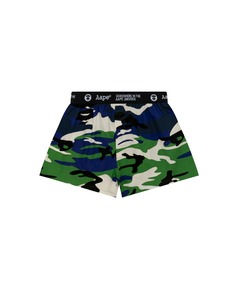 アンダーウェア | AAPE.JP