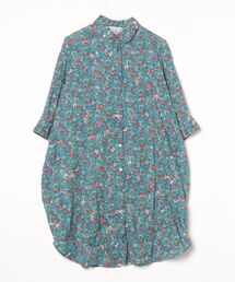 ブランド古着】TSUMORI CHISATO｜ツモリチサトのワンピース/ドレス古着
