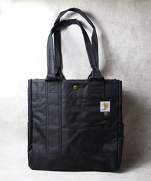 Carhartt | カーハートトートバッグ(トートバッグ)