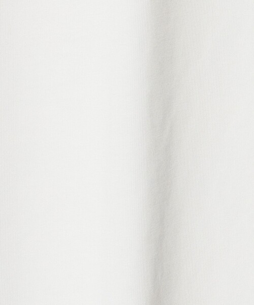 A DAY IN THE LIFE UNITED ARROWS(アデイインザライフユナイテッドアローズ)の「ドッグ エンブロイダリー リラックス カットソー<A DAY IN THE LIFE>(Tシャツ/カットソー・メンズ・その他1/その他2/その他3・L/M)」の14枚目の写真