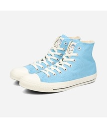 CONVERSE ALL STAR CL HI / CHIIKAWA / コンバース オールスター CL HI / ちいかわ ハチワレ / 31314141