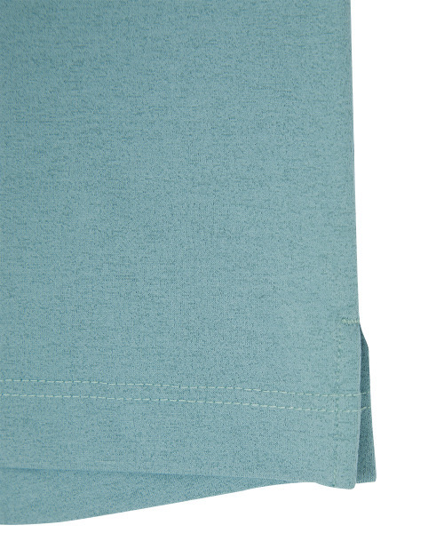 HOLUBAR(ホルバー)の「Lettering Logo T Shirt Green(Tシャツ/カットソー・メンズ・その他・LARGE)」の6枚目の写真