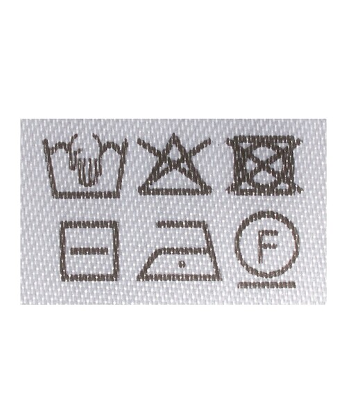 H BEAUTY&YOUTH UNITED ARROWS(エイチビューティーアンドユースユナイテッドアローズ)の「<H>レーヨンナイロン リブジップカーディガン(カーディガン/ボレロ・レディース・ブラック・FREE)」の16枚目の写真