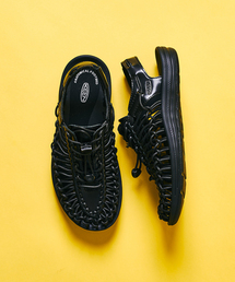 KEEN / キーン UNEEK LEA