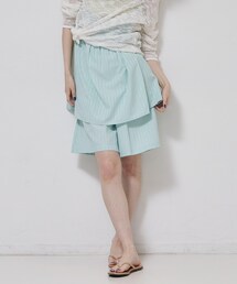 WORLD ONLINE STORE SELECT｜ワールドオンラインストアセレクトの