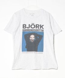 BEAMS T（ビームスティー）の「半袖Tシャツ（Tシャツ/カットソー）」