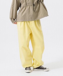 beams boy グラミチ」に該当するファッション通販 - ZOZOTOWN