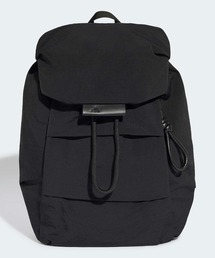 別注】＜BRIEFING＞GLR NEO FT PACK バックパック リュック（バック
