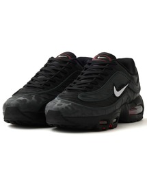 NIKE AIR MAX JOGA BONITO / ナイキ エア マックス ジョガボニート【SP】