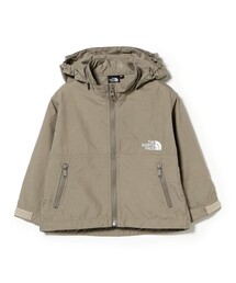 THE NORTH FACE｜ザノースフェイス（キッズ）のジャケット/アウター