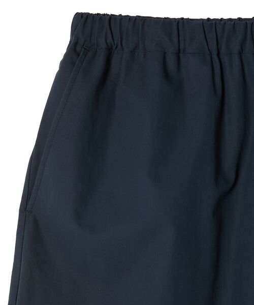 N.HOOLYWOOD COMPILE(N.ハリウッド コンパイル)の「HALF PANTS(その他パンツ・メンズ・ネイビー・36/38/40)」の3枚目の写真