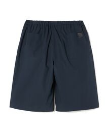 HALF PANTS N.HOOLYWOOD COMPILE│N-HOOLYWOOD.COM