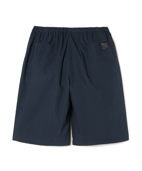 N.HOOLYWOOD COMPILE(N.ハリウッド コンパイル)の「HALF PANTS(その他パンツ・メンズ・ネイビー・36/38/40)」の5枚目の写真