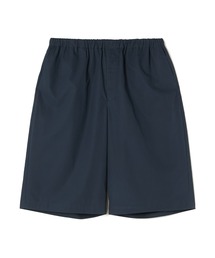 N.HOOLYWOOD COMPILE | HALF PANTS(その他パンツ)