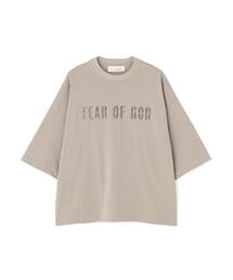 FOG ESSENTIALS（エフオージーエッセンシャルズ）の「Fear of God ESSENTIALS/FOG エッセンシャルズ/MERCH TEE（Tシャツ/カットソー）」