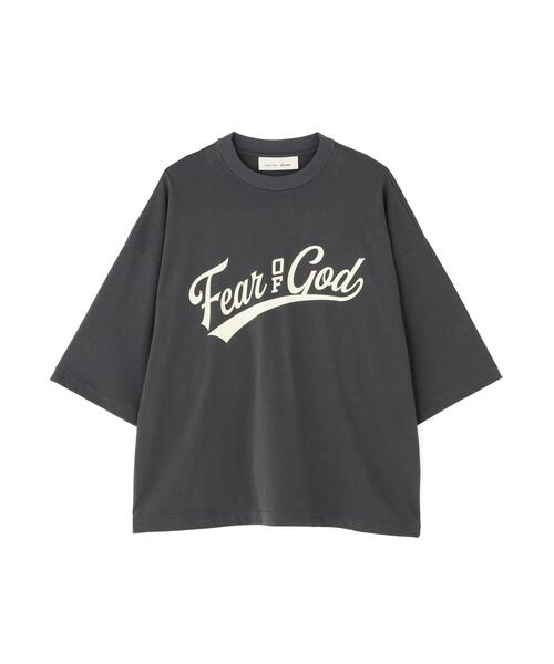 トップス LOHEN L.H.P WOMEN｜エルエイチピーウィーメン（メンズ）のトップス（グレー