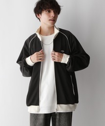 jumpit（ジャンプイット）の「ジャージブルゾン（ジャージ）」