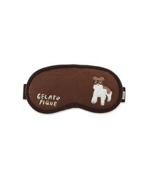 gelato pique(�W�F���[�g�s�P)�́y�q���m�g�V���L�z�yHOMME�z�G�A���[���RPLANEDOG�A�C�}�X�N(�Q��)
