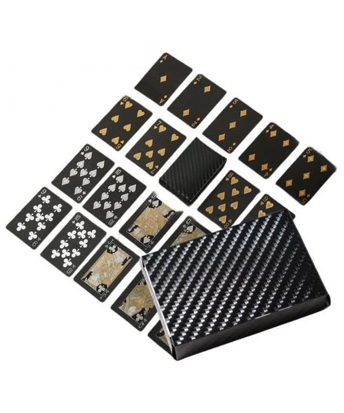 BAPE X RUBIK'S CUBE M（おもちゃ）｜A BATHING APE（アベイシング