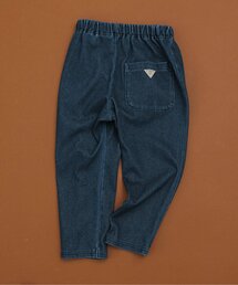 BREEZE(�u���[�Y)�́yWEB����zDAISUKI������蒷�p���c_10����(���̑��p���c)