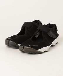 NIKE（ナイキ）の「シューズ（その他シューズ）」