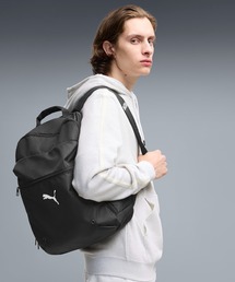PUMA プーマ ユニセックス プーマ デイ プロ バックパック 22.5L