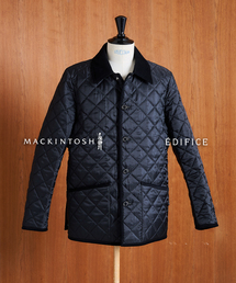 MACKINTOSH(マッキントッシュ) 別注 WAVERLY/ウェーヴァリー