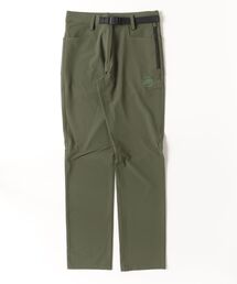 ユーティリティー ソフトシェル パンツ アジアンフィット ウィメンズ / Utility SO Pants AF Women