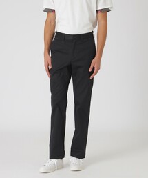 BLACK LABEL CRESTBRIDGE｜ブラックレーベル・クレストブリッジの