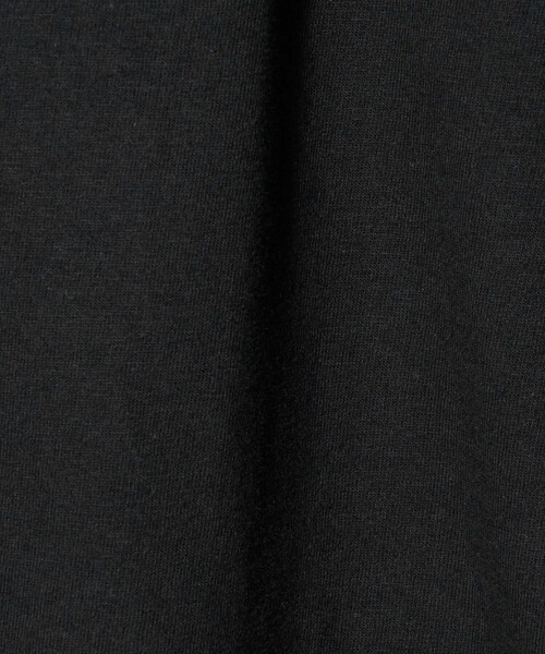 FUCKING AWESOME(ファッキングオーサム)の「<FUCKING AWESOME> Inde/Get High Tee BLK/Tシャツ(Tシャツ/カットソー・メンズ・ブラック・L/M)」の6枚目の写真