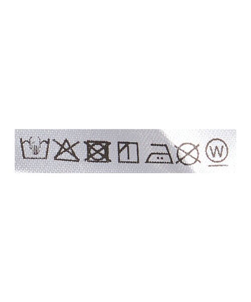 FUCKING AWESOME(ファッキングオーサム)の「<FUCKING AWESOME> Inde/Get High Tee BLK/Tシャツ(Tシャツ/カットソー・メンズ・ブラック・L/M)」の8枚目の写真