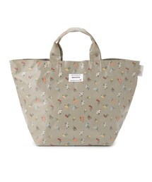 ROOTOTE ルートート デリラミネート Y