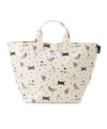 ROOTOTE ルートート デリラミネート Y