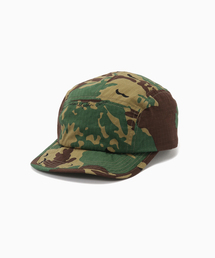 JOURNAL STANDARD | NOMARHYTHM / ノーマリズム Kijima Takayuki Wire Jet Cap(キャップ)