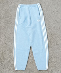 【adidas Originals by JENNIE】ニットパンツ / ニット ルーズ パンツ / アディダスオリジナルス adidas Originals