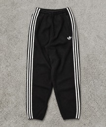 【adidas Originals by JENNIE】ニットパンツ / ニット ルーズ パンツ / アディダスオリジナルス adidas Originals