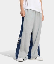 アディブレイクパンツ / アディダスオリジナルス adidas Originals