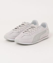 《PUMA》ST トラック SD リフレクトエックス