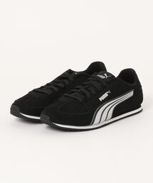 《PUMA》ST トラック SD リフレクトエックス